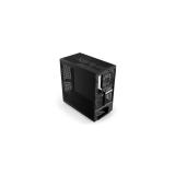 HYTE - Y40 Midi Tower Negro
