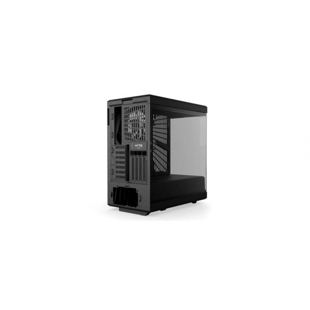 HYTE - Y40 Midi Tower Negro