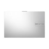 ASUS - Vivobook Go 15 E1504GA-BQ832W - Ordenador Portátil 15.6" Full HD (Intel Core i3-N305, 8GB RAM, 512GB SSD, UHD Graphics, W