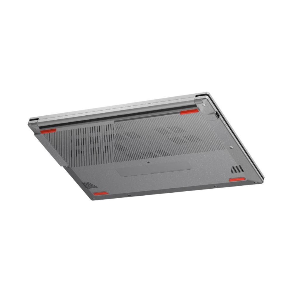 ASUS - Vivobook Go 15 E1504GA-BQ832W - Ordenador Portátil 15.6" Full HD (Intel Core i3-N305, 8GB RAM, 512GB SSD, UHD Graphics, W