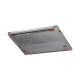 ASUS - Vivobook Go 15 E1504GA-BQ832W - Ordenador Portátil 15.6" Full HD (Intel Core i3-N305, 8GB RAM, 512GB SSD, UHD Graphics, W