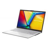 ASUS - Vivobook Go 15 E1504GA-BQ832W - Ordenador Portátil 15.6" Full HD (Intel Core i3-N305, 8GB RAM, 512GB SSD, UHD Graphics, W