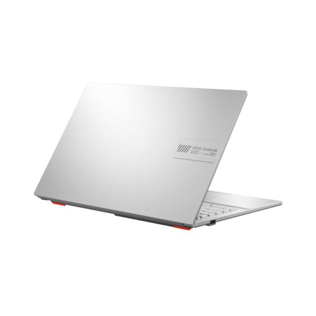 ASUS - Vivobook Go 15 E1504GA-BQ832W - Ordenador Portátil 15.6" Full HD (Intel Core i3-N305, 8GB RAM, 512GB SSD, UHD Graphics, W