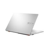 ASUS - Vivobook Go 15 E1504GA-BQ832W - Ordenador Portátil 15.6" Full HD (Intel Core i3-N305, 8GB RAM, 512GB SSD, UHD Graphics, W