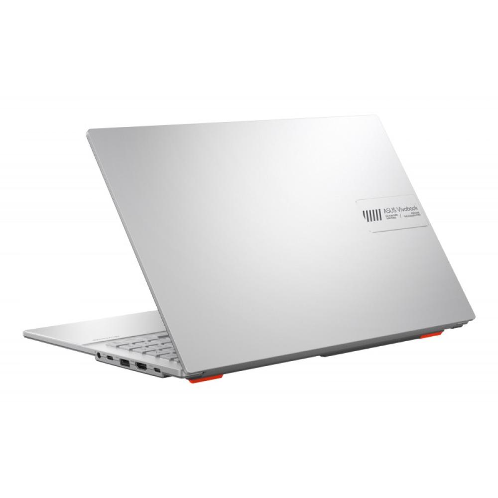 ASUS - Vivobook Go 15 E1504GA-BQ832W - Ordenador Portátil 15.6" Full HD (Intel Core i3-N305, 8GB RAM, 512GB SSD, UHD Graphics, W