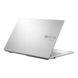 ASUS - Vivobook Go 15 E1504FA-BQ2446W - Ordenador Portátil 15.6" Full HD (AMD Ryzen 5 7520U, 16GB RAM, 512GB SSD, Radeon 610M, W