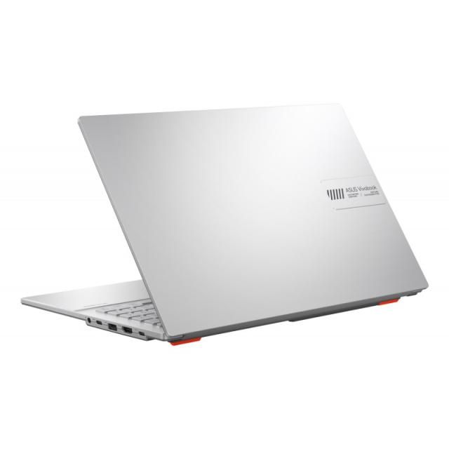 ASUS - Vivobook Go 15 E1504FA-BQ2446W - Ordenador Portátil 15.6" Full HD (AMD Ryzen 5 7520U, 16GB RAM, 512GB SSD, Radeon 610M, W