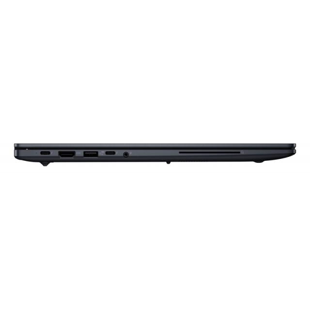 ASUS - ExpertBook B5 B5605CCA-MB0192X - Ordenador Portátil 16" WUXGA (Intel Core Ultra 7 255H, 32GB RAM, 1TB SSD, Arc 140T, Wind