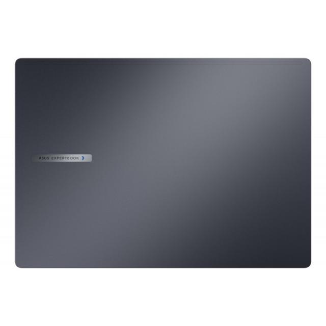 ASUS - ExpertBook B5 B5605CCA-MB0192X - Ordenador Portátil 16" WUXGA (Intel Core Ultra 7 255H, 32GB RAM, 1TB SSD, Arc 140T, Wind