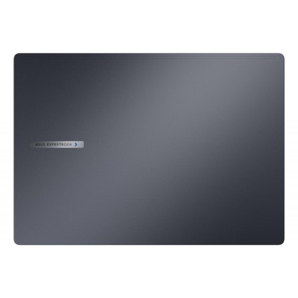 ASUS - ExpertBook B5 B5605CCA-MB0192X - Ordenador Portátil 16" WUXGA (Intel Core Ultra 7 255H, 32GB RAM, 1TB SSD, Arc 140T, Wind