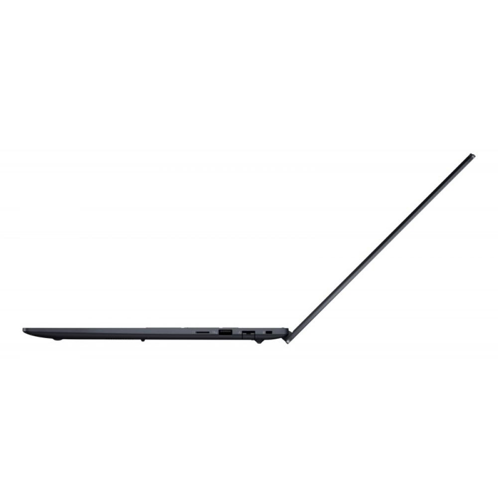 ASUS - ExpertBook B5 B5605CCA-MB0192X - Ordenador Portátil 16" WUXGA (Intel Core Ultra 7 255H, 32GB RAM, 1TB SSD, Arc 140T, Wind