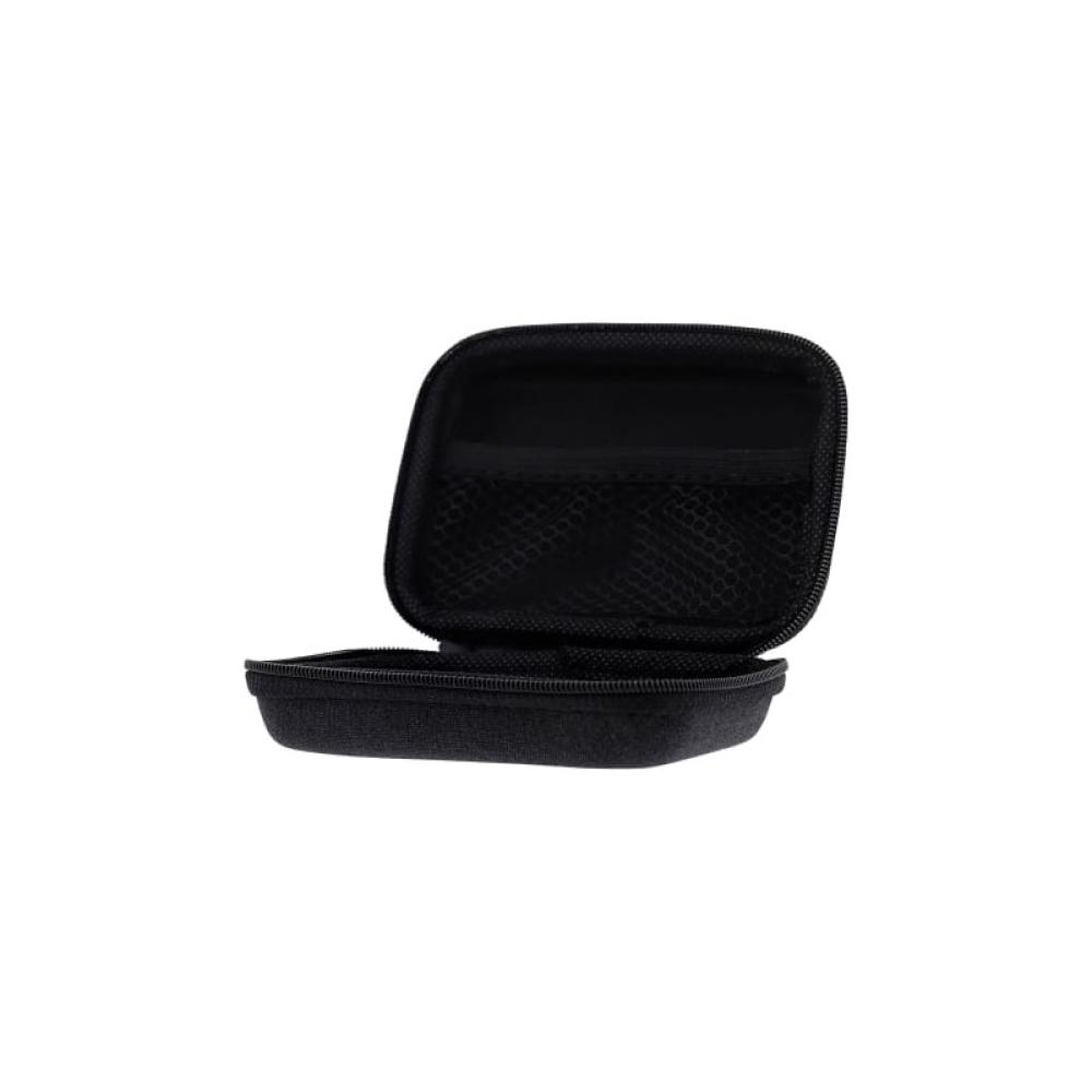 T''nB - WCARTRAVEL cargador de dispositivo móvil Smartphone, Universal Negro Encendedor de cigarrillos Auto