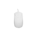 T''nB - MUMEDIC ratón Universal Ambidextro