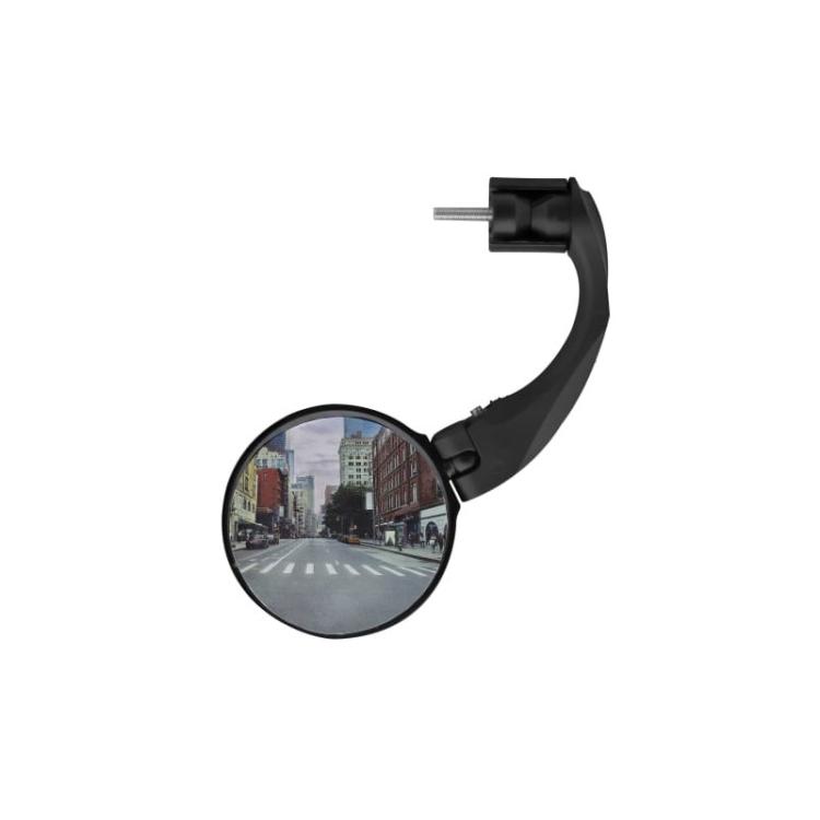 T''nB - UMMIRROR2 accesorio y pieza de recambio para bicicleta Espejo