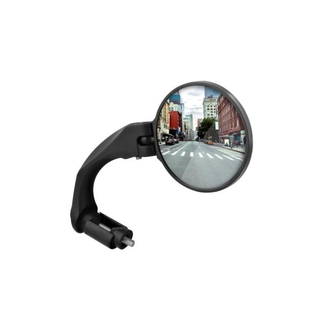 T''nB - UMMIRROR2 accesorio y pieza de recambio para bicicleta Espejo