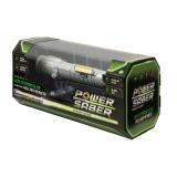 Goliath - Power Saber Energy Blade