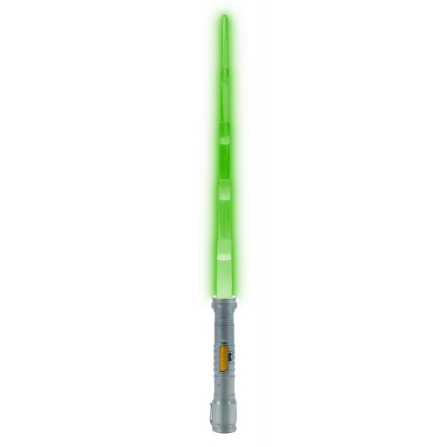 Goliath - Power Saber Energy Blade