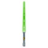 Goliath - Power Saber Energy Blade