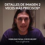 Logitech - 960-001559 cámara web 3840 x 2160 Pixeles USB Grafito