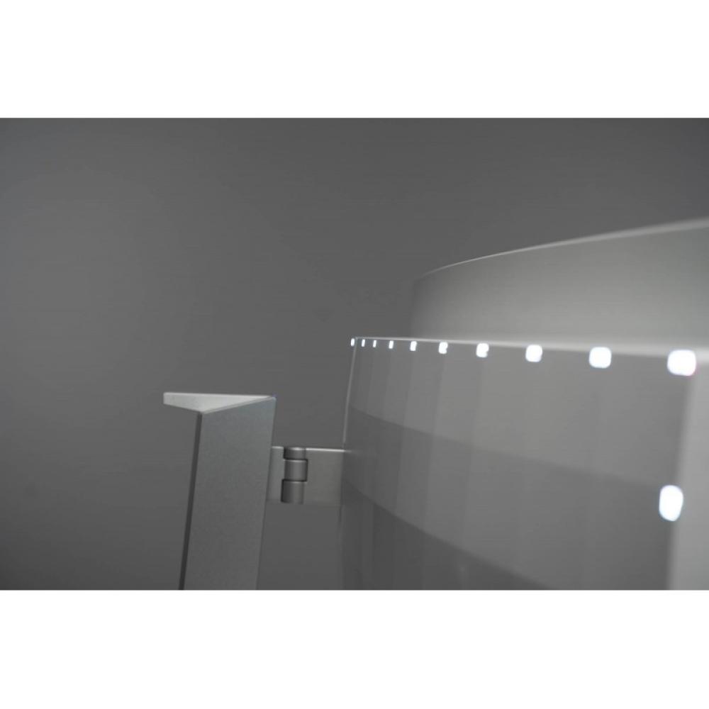 Philips - Evnia 8000 49M2C8900/00 pantalla para PC 124,2 cm (48.9") 5120 x 1440 Pixeles Dual QHD QD-OLED Blanco