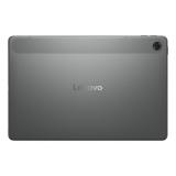 Lenovo - Tab Mediatek 128 GB 25,6 cm (10.1") 4 GB Wi-Fi 5 (802.11ac) Android 14 Gris