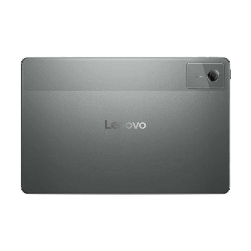 Lenovo - Idea Tab Mediatek 128 GB 27,9 cm (11") 8 GB Wi-Fi 5 (802.11ac) Android 15 Gris