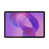 Lenovo - Idea Tab Mediatek 256 GB 27,9 cm (11") 8 GB Wi-Fi 5 (802.11ac) Android 15 Gris