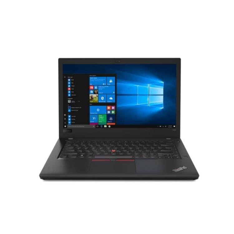 Lenovo - T480 8/512 W10P MC00087772