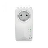 Strong - Powerline 600 Duo 600 Mbit/s Ethernet Blanco 2 pieza(s)