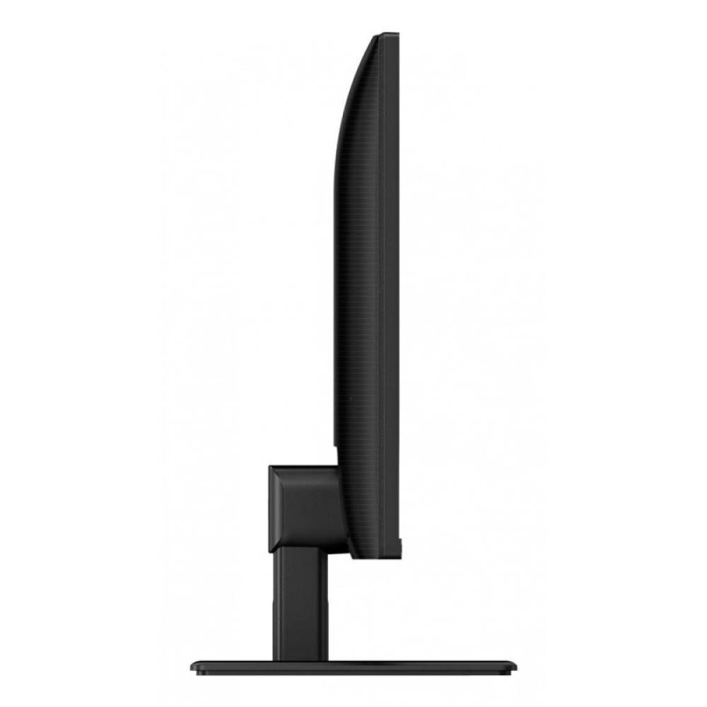 Philips - 1000 series 32E1N1800LA/00 pantalla para PC 80 cm (31.5") 3840 x 2160 Pixeles 4K Ultra HD LCD Negro