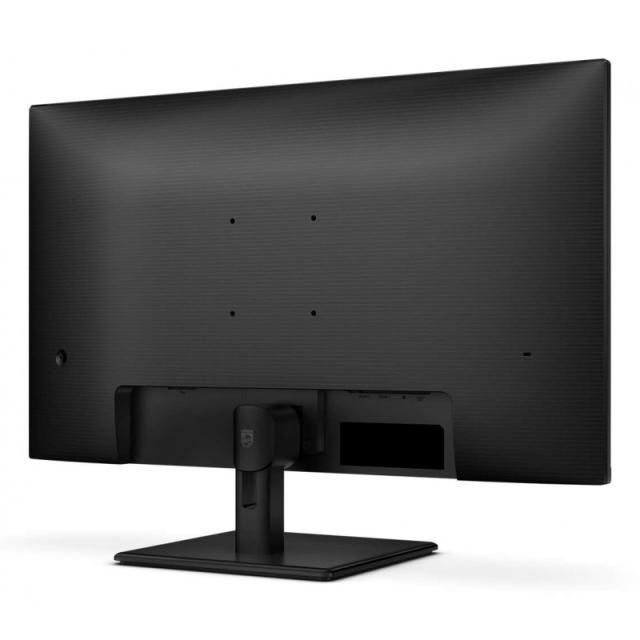 Philips - 1000 series 32E1N1800LA/00 pantalla para PC 80 cm (31.5") 3840 x 2160 Pixeles 4K Ultra HD LCD Negro
