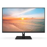 Philips - 1000 series 32E1N1800LA/00 pantalla para PC 80 cm (31.5") 3840 x 2160 Pixeles 4K Ultra HD LCD Negro