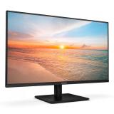 Philips - 1000 series 32E1N1800LA/00 pantalla para PC 80 cm (31.5") 3840 x 2160 Pixeles 4K Ultra HD LCD Negro