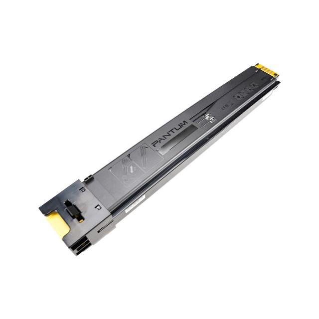 Pantum - CTL-2300HY cartucho de tóner 1 pieza(s) Original Amarillo
