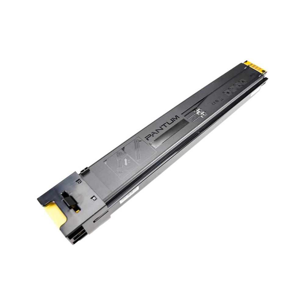 Pantum - CTL-2300HY cartucho de tóner 1 pieza(s) Original Amarillo