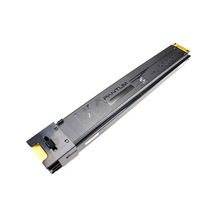 Pantum - CTL-2300HY cartucho de tóner 1 pieza(s) Original Amarillo