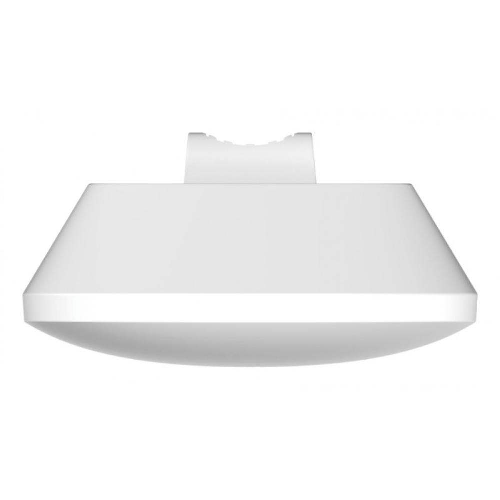 Ruijie Networks - RG-EST330F-P repetidor y transceptor Puente wifi 100 Mbit/s Blanco