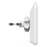 Ruijie Networks - RG-EST350G repetidor y transceptor Puente wifi 1000 Mbit/s Blanco