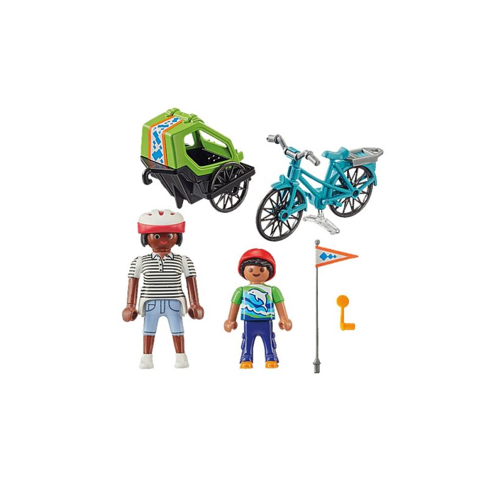 Ugreen - 70601 adaptador y tarjeta de red Bluetooth