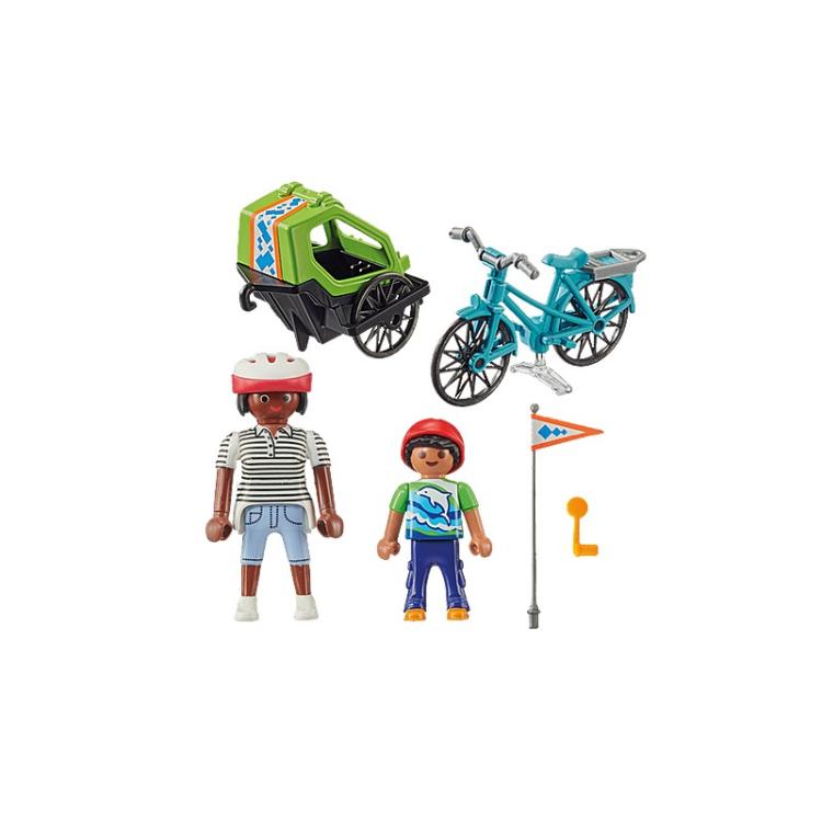 Ugreen - 70601 adaptador y tarjeta de red Bluetooth