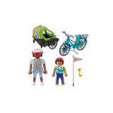 Ugreen - 70601 adaptador y tarjeta de red Bluetooth