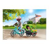 Ugreen - 70601 adaptador y tarjeta de red Bluetooth