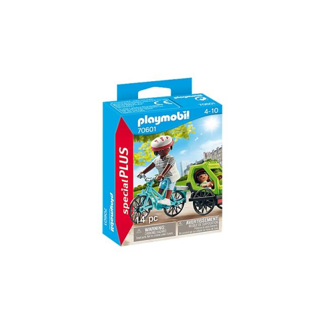 Ugreen - 70601 adaptador y tarjeta de red Bluetooth