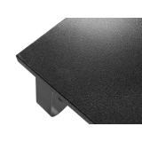 Equip - Soporte para monitor de sobremesa