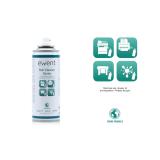 Ewent - EW5617 limpiador de impresora