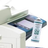 Ewent - EW5617 limpiador de impresora