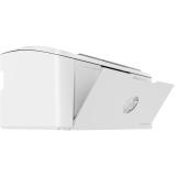 HP - LaserJet M110w Inalámbrico Blanco y negro Impresora