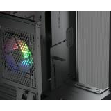 COUGAR - CGR-5AD1B-RGB Midi Tower Negro