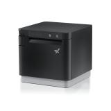 Star Micronics - MCP31CI BK E+U Alámbrico Térmica directa Impresora de recibos