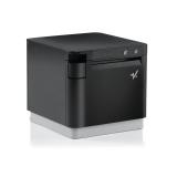 Star Micronics - MCP31CI BK E+U Alámbrico Térmica directa Impresora de recibos